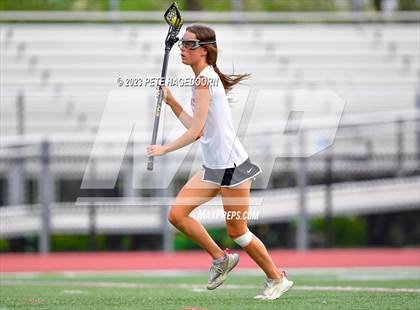 Thumbnail 3 in Hackettstown @ Morris Hills photogallery.
