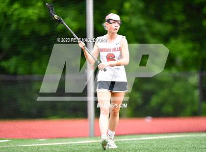 Thumbnail 1 in Hackettstown @ Morris Hills photogallery.