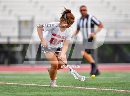 Thumbnail 3 in Hackettstown @ Morris Hills photogallery.