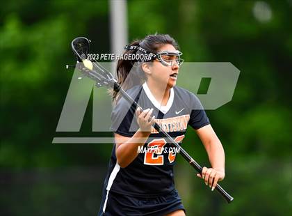 Thumbnail 3 in Hackettstown @ Morris Hills photogallery.