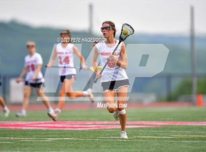 Thumbnail 3 in Hackettstown @ Morris Hills photogallery.