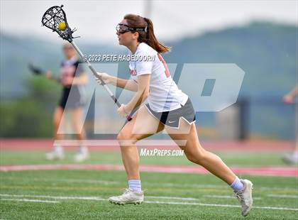 Thumbnail 3 in Hackettstown @ Morris Hills photogallery.