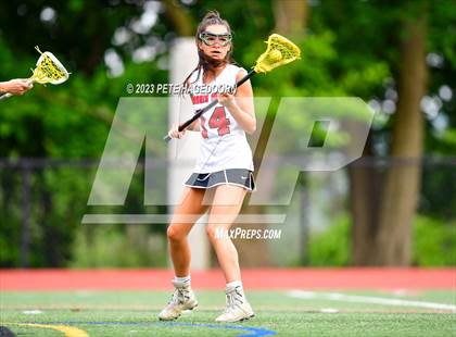 Thumbnail 1 in Hackettstown @ Morris Hills photogallery.