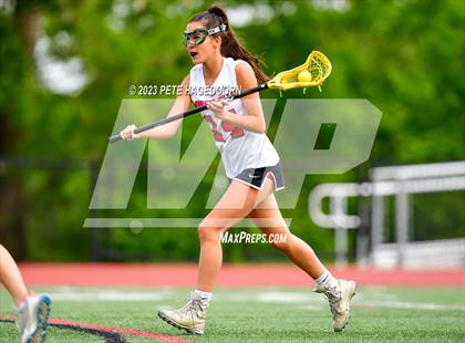 Thumbnail 2 in Hackettstown @ Morris Hills photogallery.