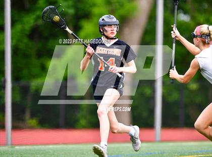 Thumbnail 3 in Hackettstown @ Morris Hills photogallery.
