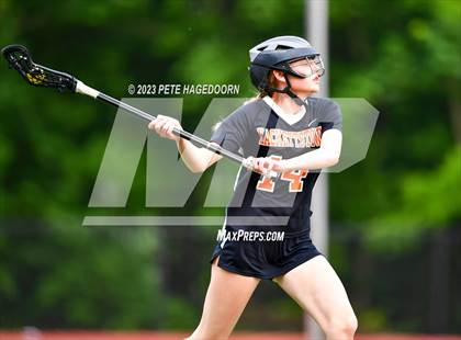 Thumbnail 2 in Hackettstown @ Morris Hills photogallery.