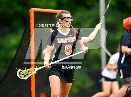 Thumbnail 2 in Hackettstown @ Morris Hills photogallery.