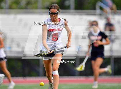 Thumbnail 3 in Hackettstown @ Morris Hills photogallery.