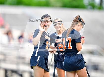 Thumbnail 3 in Hackettstown @ Morris Hills photogallery.