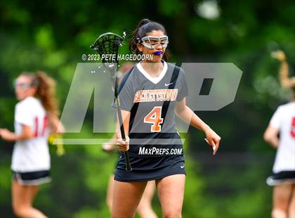 Thumbnail 3 in Hackettstown @ Morris Hills photogallery.