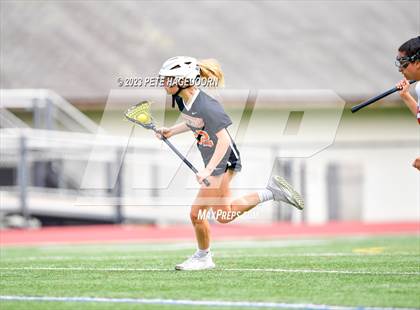 Thumbnail 2 in Hackettstown @ Morris Hills photogallery.