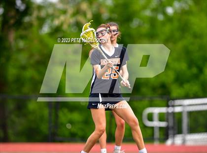 Thumbnail 2 in Hackettstown @ Morris Hills photogallery.