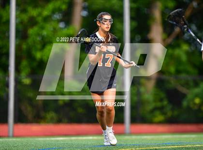 Thumbnail 1 in Hackettstown @ Morris Hills photogallery.