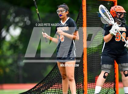 Thumbnail 2 in Hackettstown @ Morris Hills photogallery.