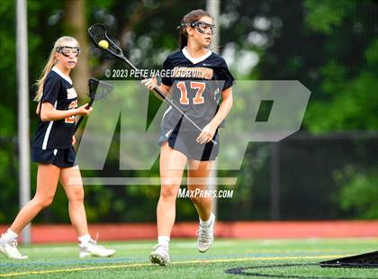 Thumbnail 2 in Hackettstown @ Morris Hills photogallery.