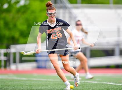 Thumbnail 3 in Hackettstown @ Morris Hills photogallery.