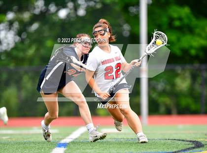 Thumbnail 1 in Hackettstown @ Morris Hills photogallery.