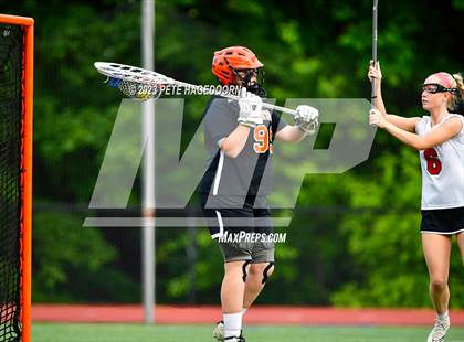 Thumbnail 3 in Hackettstown @ Morris Hills photogallery.