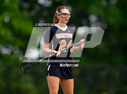 Thumbnail 3 in Hackettstown @ Morris Hills photogallery.