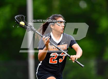 Thumbnail 1 in Hackettstown @ Morris Hills photogallery.