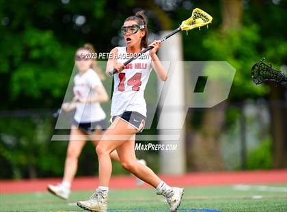 Thumbnail 2 in Hackettstown @ Morris Hills photogallery.
