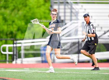 Thumbnail 3 in Hackettstown @ Morris Hills photogallery.