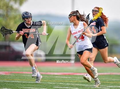 Thumbnail 1 in Hackettstown @ Morris Hills photogallery.