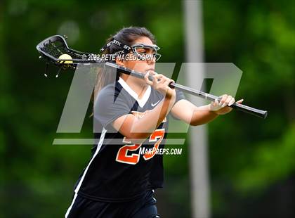 Thumbnail 2 in Hackettstown @ Morris Hills photogallery.