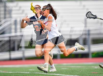 Thumbnail 1 in Hackettstown @ Morris Hills photogallery.