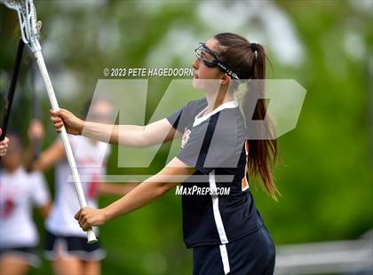 Thumbnail 1 in Hackettstown @ Morris Hills photogallery.