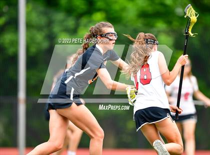 Thumbnail 2 in Hackettstown @ Morris Hills photogallery.