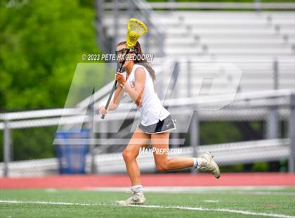 Thumbnail 2 in Hackettstown @ Morris Hills photogallery.