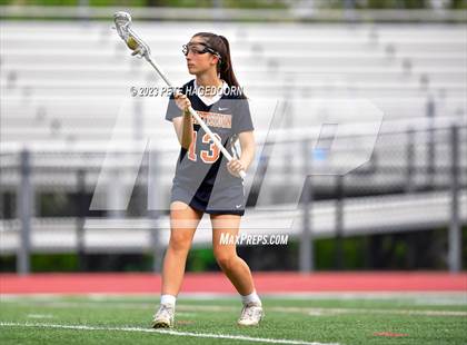 Thumbnail 1 in Hackettstown @ Morris Hills photogallery.