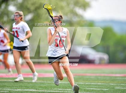 Thumbnail 1 in Hackettstown @ Morris Hills photogallery.