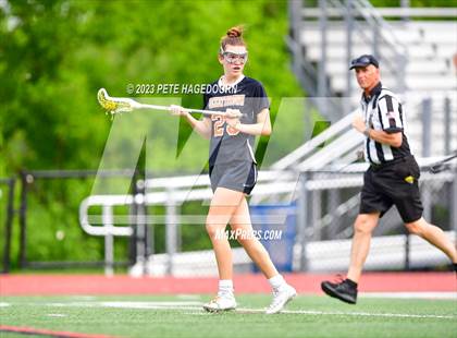 Thumbnail 1 in Hackettstown @ Morris Hills photogallery.