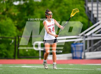 Thumbnail 2 in Hackettstown @ Morris Hills photogallery.