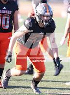 Photo from the gallery "Hillsdale @ Silver Creek"