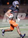 Photo from the gallery "Hillsdale @ Silver Creek"