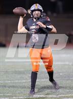 Photo from the gallery "Hillsdale @ Silver Creek"