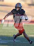Photo from the gallery "Hillsdale @ Silver Creek"