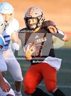 Photo from the gallery "Hillsdale @ Silver Creek"