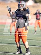 Photo from the gallery "Hillsdale @ Silver Creek"