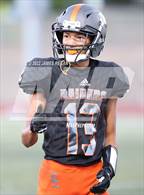 Photo from the gallery "Hillsdale @ Silver Creek"