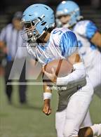 Photo from the gallery "Hillsdale @ Silver Creek"