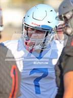 Photo from the gallery "Hillsdale @ Silver Creek"