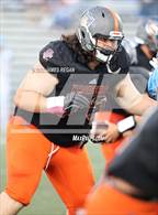 Photo from the gallery "Hillsdale @ Silver Creek"
