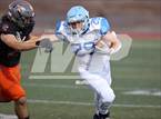 Photo from the gallery "Hillsdale @ Silver Creek"