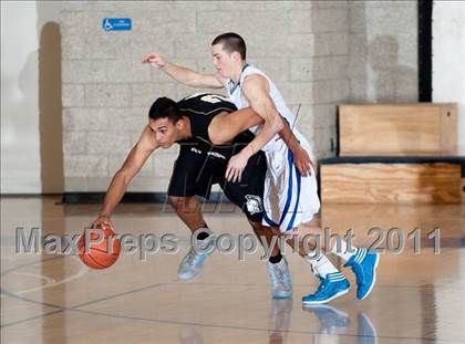 Thumbnail 2 in Army-Navy @ Rancho Bernardo photogallery.