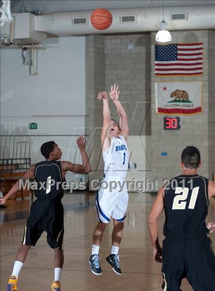 Thumbnail 2 in Army-Navy @ Rancho Bernardo photogallery.