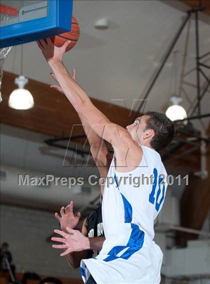 Thumbnail 3 in Army-Navy @ Rancho Bernardo photogallery.